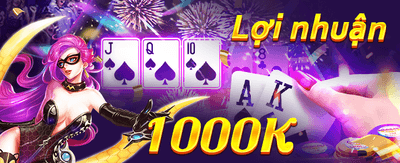 Quay Slot Nhận Thưởng Lớn