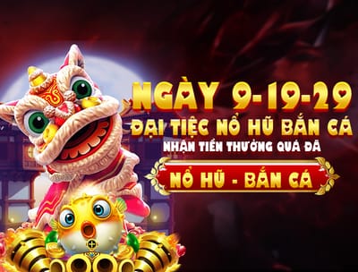 reload Năng Lượng 50% promotion