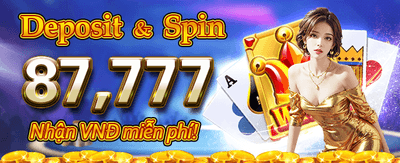 RT88 - Đỉnh Cao Giải Trí