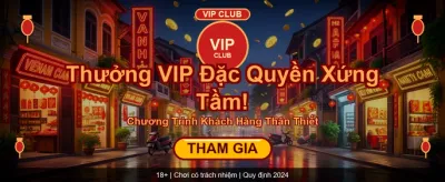Khuyến Mãi Tân Thủ Hấp Dẫn