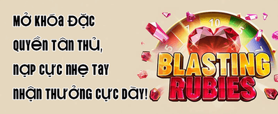 Thưởng Giới Thiệu Bạn Bè Cực Sốc promotion