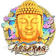 Phi Thiên game cover