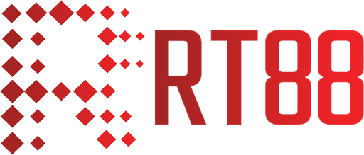 rt88game Logo